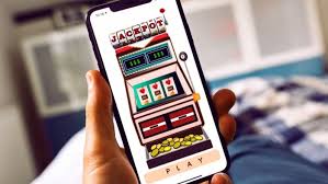 Зеркало Nvuti Casino