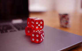 Вход на зеркало Nvuti Casino