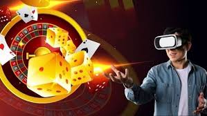 Вход на официальный сайт Nvuti Casino