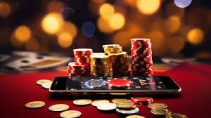 Официальный сайт Nvuti Casino